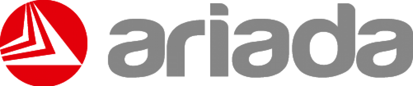 Наши клиенты